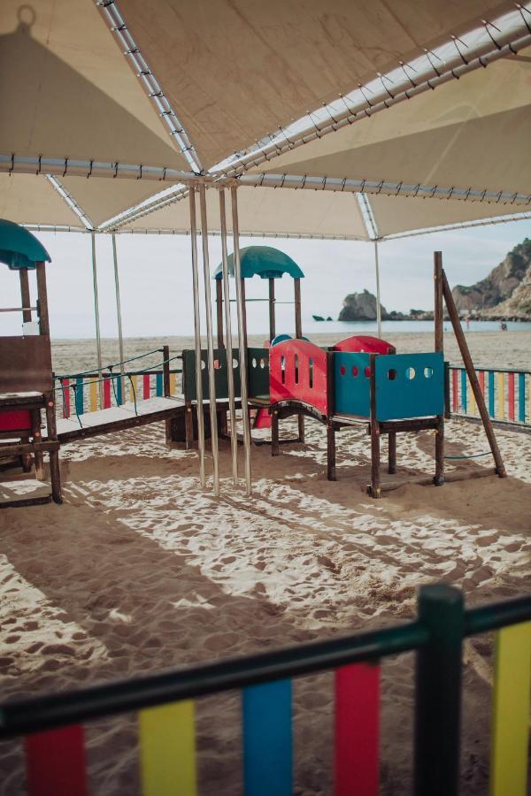 Bonito Apartamento Con Piscina. Benidorm Ngoại thất bức ảnh